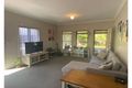 Property photo of 1/53 Banks Street East Maitland NSW 2323