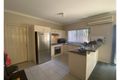 Property photo of 1/53 Banks Street East Maitland NSW 2323