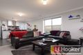Property photo of 5 Rimple Way Beaconsfield VIC 3807
