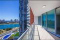 Property photo of 2305/1 Como Crescent Southport QLD 4215