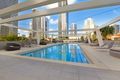 Property photo of 1007/2663 Gold Coast Highway Broadbeach QLD 4218