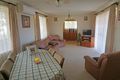 Property photo of 38 Mercy Street Bombala NSW 2632