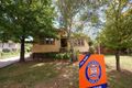 Property photo of 129 Erskine Street Armidale NSW 2350