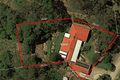 Property photo of 2 Daymar Road Obi Obi QLD 4574