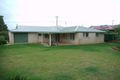 Property photo of 307 Ramsay Street Middle Ridge QLD 4350