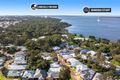 Property photo of 70 Winter View Dawesville WA 6211
