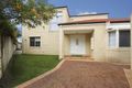 Property photo of 5 Fairetha Court Ascot WA 6104
