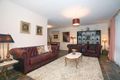 Property photo of 17 Rangeview Road Lower Plenty VIC 3093
