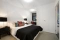 Property photo of 403/2 Golding Street Hawthorn VIC 3122