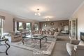 Property photo of 4446 Creswick-Newstead Road Broomfield VIC 3364