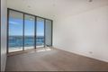 Property photo of 2305/1 Como Crescent Southport QLD 4215
