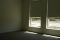 Property photo of 38 Wyatt Road Parafield Gardens SA 5107