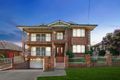 Property photo of 78 Hodge Street Hurstville NSW 2220
