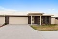 Property photo of 13 Chappell Close Mudgee NSW 2850
