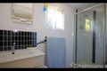 Property photo of 37 King Street Dinmore QLD 4303
