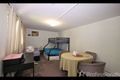 Property photo of 37 King Street Dinmore QLD 4303