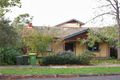 Property photo of 40 Bennett Street Alphington VIC 3078