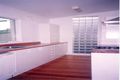 Property photo of 5 Harrabrook Avenue Five Dock NSW 2046
