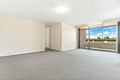 Property photo of 31/34 Archer Street Chatswood NSW 2067