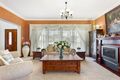 Property photo of 78 Hodge Street Hurstville NSW 2220