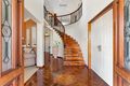 Property photo of 78 Hodge Street Hurstville NSW 2220