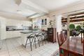 Property photo of 78 Hodge Street Hurstville NSW 2220