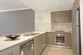 Property photo of 306/1 Stromboli Strait Wentworth Point NSW 2127