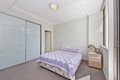 Property photo of 306/1 Stromboli Strait Wentworth Point NSW 2127