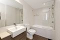 Property photo of 306/1 Stromboli Strait Wentworth Point NSW 2127