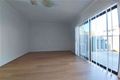 Property photo of 66B Rolleston Avenue Salisbury North SA 5108