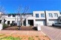 Property photo of 66B Rolleston Avenue Salisbury North SA 5108