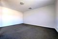 Property photo of 66B Rolleston Avenue Salisbury North SA 5108
