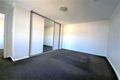 Property photo of 66B Rolleston Avenue Salisbury North SA 5108