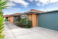 Property photo of 2/55 Lonsdale Avenue Hampton East VIC 3188