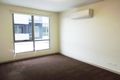 Property photo of 109/5 Sandbelt Close Heatherton VIC 3202