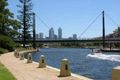 Property photo of 12 Little Saunders Street East Perth WA 6004
