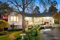 Property photo of 8 Helene Street Eltham VIC 3095