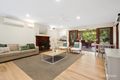 Property photo of 8 Helene Street Eltham VIC 3095