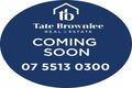 Property photo of 2/71 Covent Gardens Way Banora Point NSW 2486
