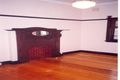 Property photo of 5 Harrabrook Avenue Five Dock NSW 2046