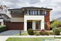 Property photo of 46 Nagle Crescent Cranbourne West VIC 3977