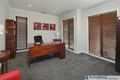 Property photo of 46 Nagle Crescent Cranbourne West VIC 3977