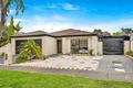 Property photo of 53 Limpopa Square Roxburgh Park VIC 3064