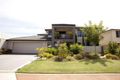 Property photo of 17 Cranberry Gardens Stirling WA 6021