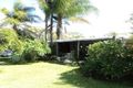 Property photo of 102 Seabreeze Court Deepwater QLD 4674