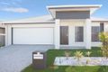Property photo of 15 Apple Circuit Griffin QLD 4503