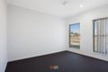 Property photo of 15 Apple Circuit Griffin QLD 4503