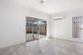 Property photo of 15 Apple Circuit Griffin QLD 4503