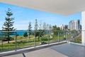 Property photo of 302/378 Marine Parade Labrador QLD 4215