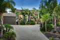 Property photo of 46 Matisse Drive Templestowe VIC 3106